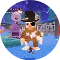 JaProd