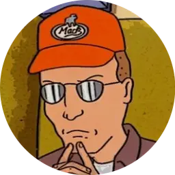 tylerthacreator3