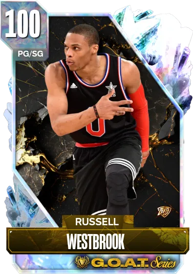Brodie