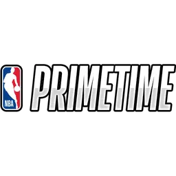 NBA Primetime