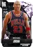 (PD) Michael Jordan (96 OVR)
