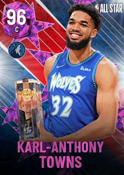 3PT Contest Legend