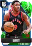 83