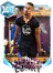 Wardell Stephen Curry II