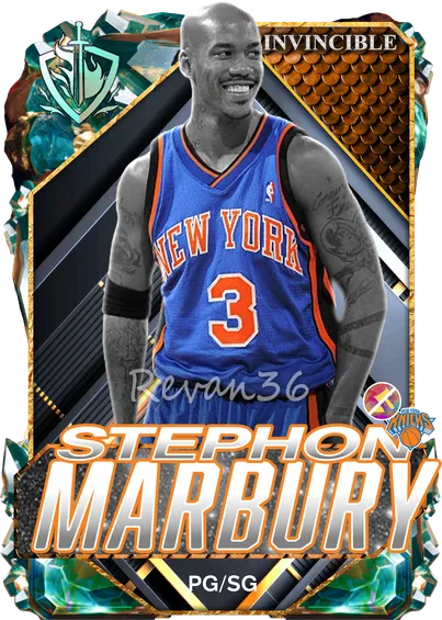 Murbary