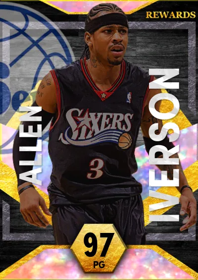 A.I.