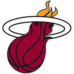 Miami Heat