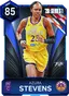 85