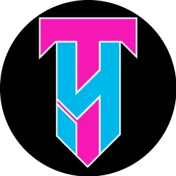TylerHerro_14
