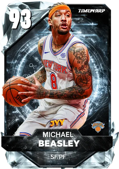 should i make this a set