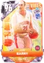 96