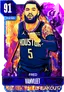 91