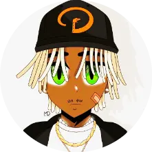 J-Verse_
