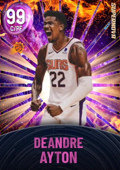 Ayyyyyton