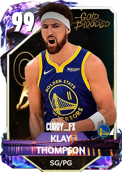 Klay