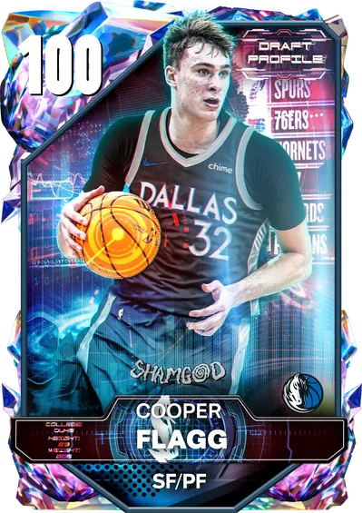 🏳🏳🏳