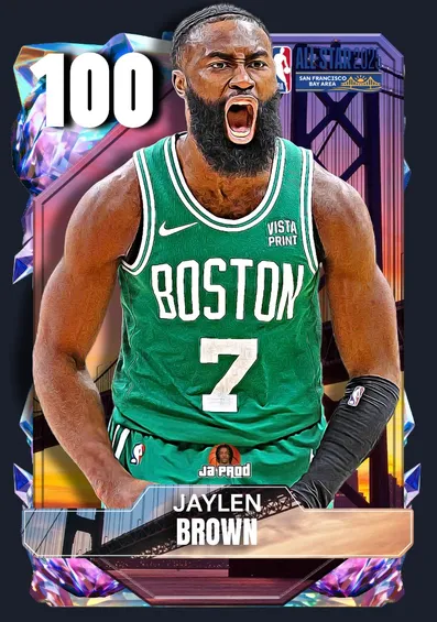 MVP prediction (I’ll stop posting now)