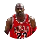 Kurt