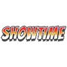Showtime