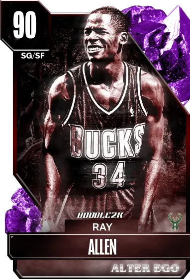 Shuttlesworth