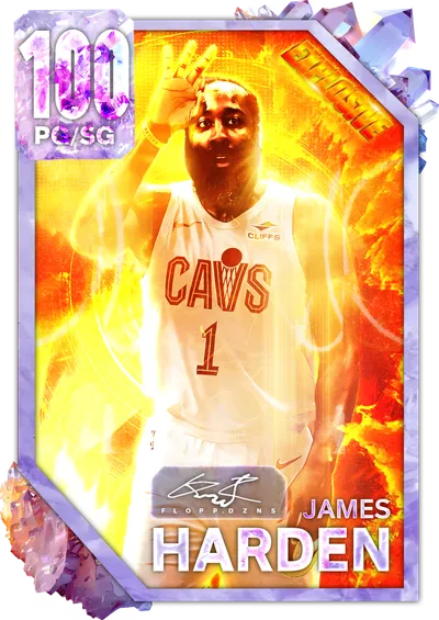 fixed the AI gems, v2 temp coming soon!