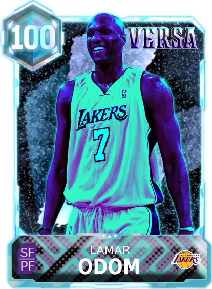 is this guy still relevant?