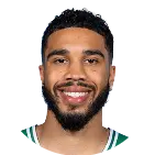 Tatum_fx