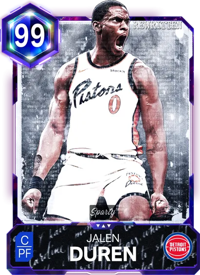 He is Risen! (Remake)