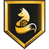 slipperyoffball_3