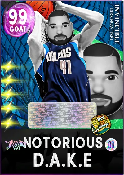 Ltach Rap In comments.