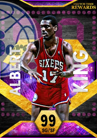 clutch time wheel