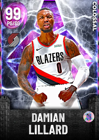 DL
