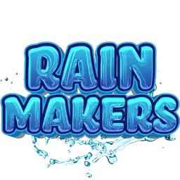 Rainmakers