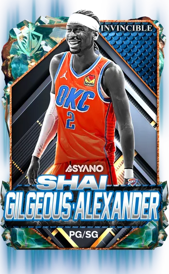 MVP