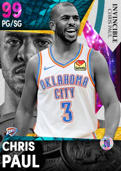 CP3