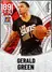 (RUBY) Gerald Green (89 OVR)