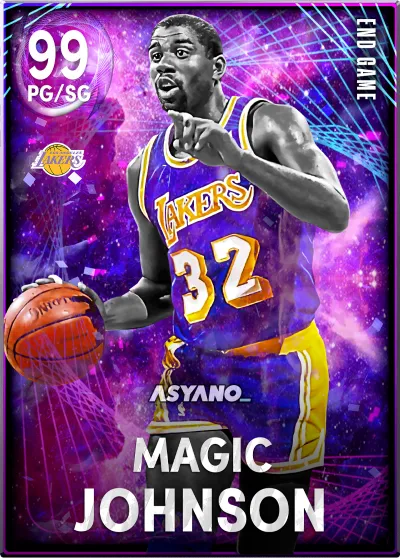 Magical