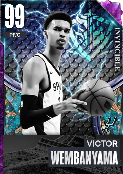 little late to be making 2k23 cards