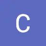 Calvin93