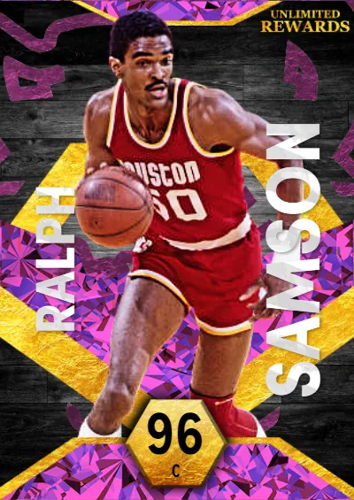 Early SZN 3 Unlimited Rewards Prediction