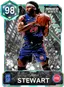 98