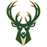 Milwaukee Bucks