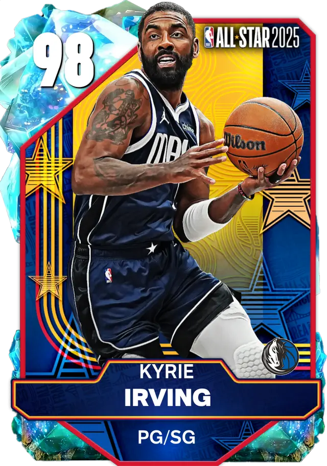 kyrie nba 2k
