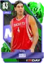 83