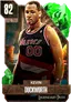 82