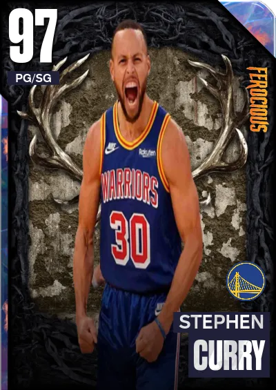 SC30