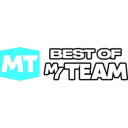 Best of MyTEAM