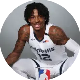 Nba2k_wrld332