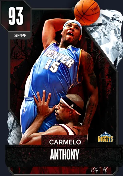 bruh