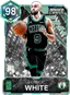 98